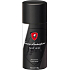 Tonino Lamborghini Mitico deodorant sprej pro muže 150 ml