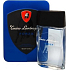 Tonino Lamborghini Forza voda po holení 100 ml