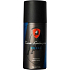 Tonino Lamborghini Forza deodorant sprej pro muže 150 ml