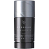 David Beckham Signature deodorant stick pro muže 75 ml