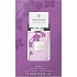 David Beckham Signature for Her toaletní voda 15 ml