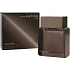 Calvin Klein Euphoria Intense toaletní voda pro muže 100 ml