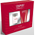 Esprit Celebration for Her toaletní voda 30 ml + sprchový gel 150 ml, dárková sada