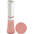 Loreal Paris Glam Shine Blush lesk na rty 151 Baby Blush 6 ml