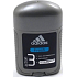 Adidas Action 3 Fresh antiperspirant deodorant stick pro muže 79 g