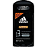 Adidas Action 3 Control antiperspirant deodorant stick pro muže 79 g