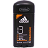 Adidas Action 3 Intensive antiperspirant deodorant stick pro muže 79 g