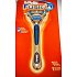 Gillette Fusion holicí strojek pro muže