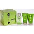 Joop! Go toaletní voda 30 ml + sprchový gel 50 ml + balzám po holení 50 ml, dárková sada