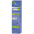Activ Dr. Hoting tonikum proti vypadávání vlasů pro muže 150 ml
