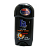 Fa Men 3D Energy Zone antiperspirant deodorant stick pro muže 50 ml