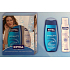 Nivea Pro romantické ženy 2010,oro ženy kosmetická sada