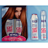 Nivea Pro fascinující ženy 2010 kosmetická sada