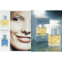 Mexx Woman toaletní voda 20 ml + sprchový gel 50 ml + tělové mléko 50 ml, dárková sada