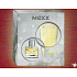 Mexx Woman toaletní voda 40 ml + sprchový gel 200 ml, dárková sada
