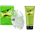 Puma Jamaica 2 Man toaletní voda 30 ml + sprchový gel 200 ml, dárková sada