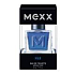 Mexx Man toaletní voda 50 ml + sprchový gel 200 ml, dárková sada