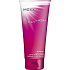 Mexx Fly High Woman sprchový gel 200 ml