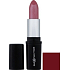 Max Factor Colour Collections Lipstick rtěnka 785 Coffee Toffee 3,4 g