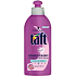 Taft Straight uhlazující efekt balzám na vlasy 150 ml