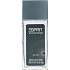 Esprit Celebration Men parfémovaný deodorant sklo pro muže 75 ml