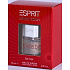 Esprit Celebration for Her toaletní voda 15 ml