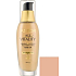 Astor Age Vitality make-up 100 ivory zpomaluje proces stárnutí 30 ml