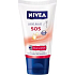 Nivea SOS 50 ml Regenerační balzám na ruce