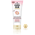 Gliss Kur Liquid Silk Gloss regenerační maska 200 ml