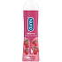 Durex Cherry żel lubrykantowy o smaku wiśni 50 ml