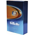 Gillette Voda po holení pro muže 100 ml
