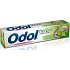 Odol Herba s obsahem 7 léčivých bylin zubní pasta 100 ml
