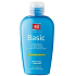 Ab Basic odličovač očí mléko 150 ml