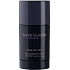 Davidoff Silver Shadow Private deodorant stick pro muže 75 g