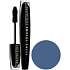 Loreal Paris Extra Volume Collagene řasenka modrá 9 ml