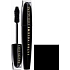 Loreal Paris Volume Collagene řasenka černá 9 ml
