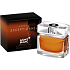 Montblanc Homme Exceptionnel toaletní voda pro muže 50 ml
