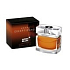 Montblanc Homme Exceptionnel voda po holení 75 ml