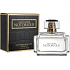 Ralph Lauren Notorious parfémovaná voda pro ženy 50 ml