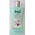 Fenjal Water Orchid sprchový krém s vodní orchidejí 200 ml