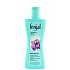 Fenjal Water Orchid tělové mléko 200 ml