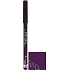 Rimmel London Soft Kohl Kajal tužka na oči 040 Purple Passion 1,2 g