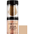 Max Factor Natural Minerals Foundation make-up 55 Blushing Beige 10 g