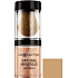 Max Factor Natural Minerals Foundation make-up 75 Golden 10 g