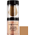 Max Factor Natural Minerals Foundation make-up 80 Bronze 10 g
