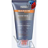 Dermacol Career for Men Shaving Cream krém na holení 150 ml