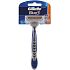 Gillette Blue 3 holítko pro muže 1 kus
