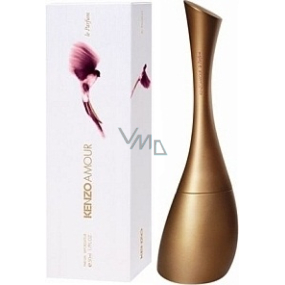 Kenzo Amour Le parfémovaná voda pro ženy 30 ml