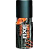 Axe Instinct deodorant sprej pro muže 150 ml