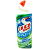 Duck Power Odour Elimination Wc tekutý čistič, odstraňovač pachů 750 ml